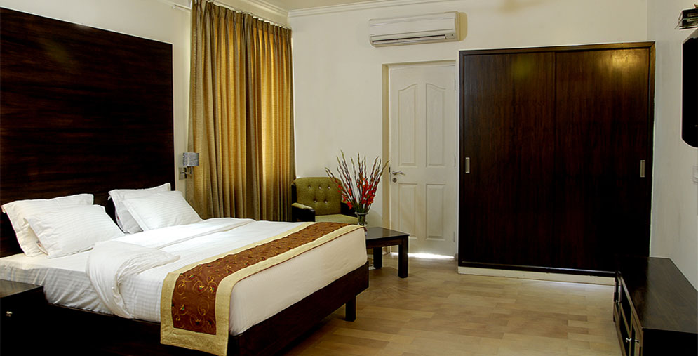 Best hotel deal in jaipur