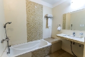 Hotel 66 Residency- A Boutique Hotel