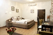 Hotel 66 Residency- A Boutique Hotel